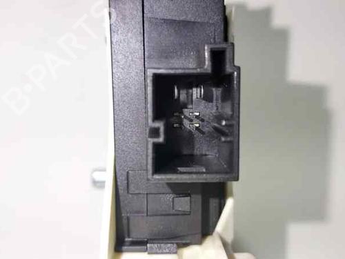Right rear window motor AUDI A6 C6 (4F2) 3.0 TDI quattro | BP16432642E22 