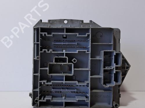 Fuse box FIAT PUNTO Hatchback Van (188_) 1.2 60 | BP13686084E1 