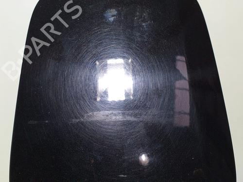 Fuel flap MERCEDES-BENZ E-CLASS (W211) E 500 4-matic (211.090) | BP8927902C131 