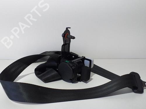 Used Rear right seatbelt HYUNDAI i40 I (VF) [2012-2019]  13581333