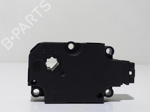 Electronic module AUDI A7 Sportback (4GA, 4GF) 3.0 TDI quattro (313 hp) 10238820