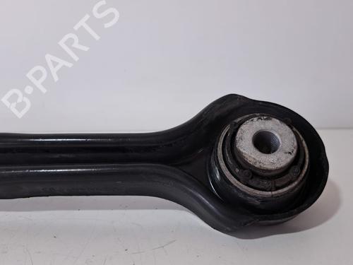Right rear suspension arm BMW 1 (E87) 118 d | BP15248349M15 
