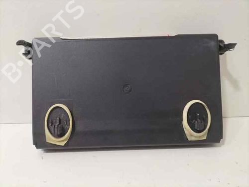 Electronic module MERCEDES-BENZ E-CLASS (W211)  | BP17326977M83 