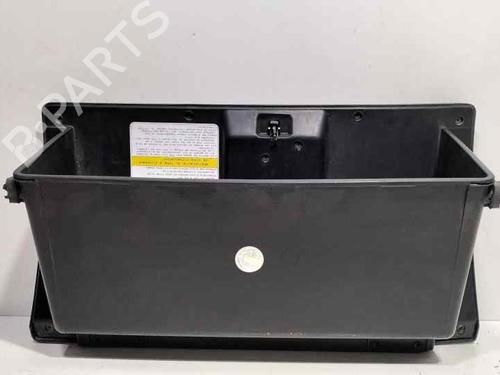 Glove box HYUNDAI H-1 / STAREX Bus (A1)  | BP17557404C95 