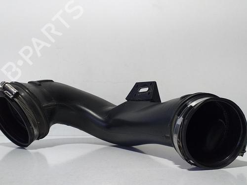 Pipe LAND ROVER RANGE ROVER SPORT II (L494) 3.0 SDV6 4x4 | BP14516158M125 