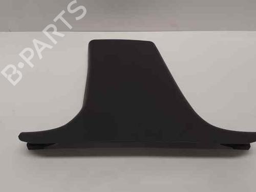 BP13963404O1 main image