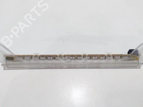 Third brake light BMW 1 (E87) 120 d | BP7756246L11 