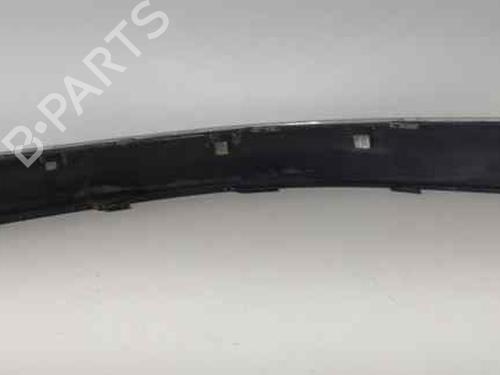 Headlight eyebrow VW PASSAT B5.5 (3B3)  | BP19489810C118 