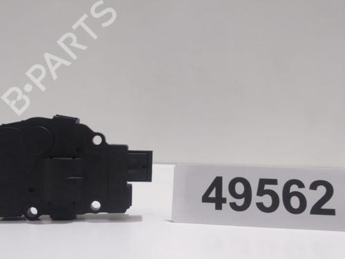 Elektronisk modul MERCEDES-BENZ E-CLASS (W212) E 200 CDI / BlueTEC (212.005, 212.006) (136 hp) 10238431