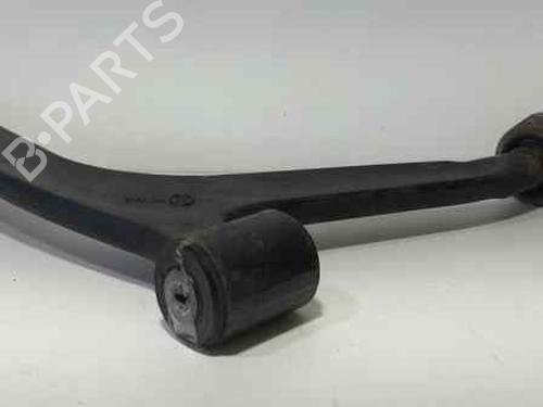 Left front suspension arm CITROËN XSARA PICASSO (N68) 1.6 HDi | BP19747639M12 