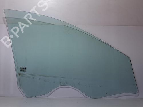 Front left door window CHEVROLET CRUZE Hatchback (J305) 1.6 | BP14832119C18 