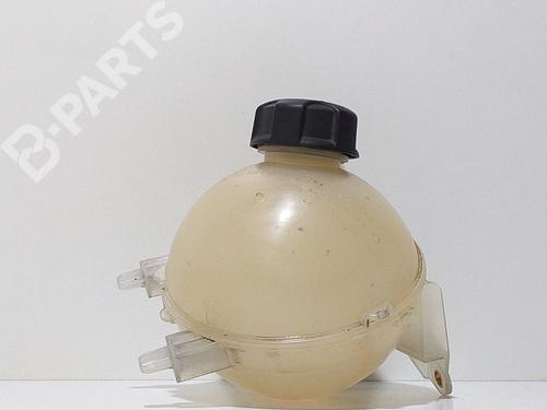 Used Expansion tank Expansion tank CITROËN BERLINGO Box Body/MPV (B9) 1.6 HDi / BlueHDi 75 (75 hp) 8532890 8532890