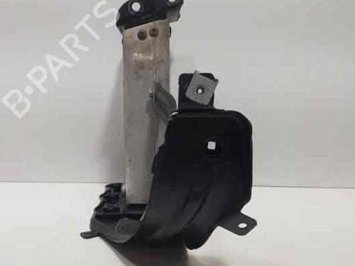 Other MERCEDES-BENZ E-CLASS (W211) E 320 CDI (211.026) | BP18325913O1 