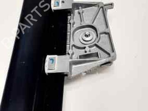 Front right window mechanism MERCEDES-BENZ CLK (C209)  | BP5827836C23 