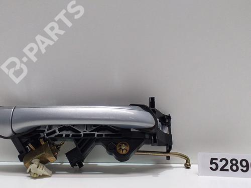 rear-right-exterior-door-handle-mercedes-benz-s-class-w220-s-320-220065-220165-22076012709960-1998-1999-2000-2001-2002-2003-2004-2005-7982117 main image