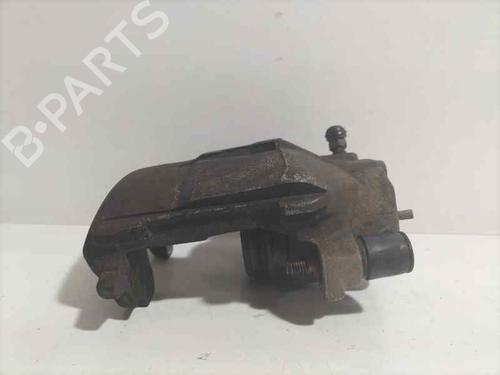 Right front brake caliper SEAT LEON (1M1)  | BP16346146M104 