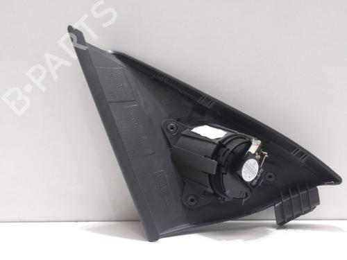 Radio MERCEDES-BENZ E-CLASS (W212) E 200 CDI / BlueTEC (212.005, 212.006) | BP7203643E6 