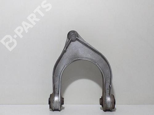 Used Left front suspension arm Left front suspension arm MERCEDES-BENZ E-CLASS (W211) E 220 CDI (211.006) (150 hp) 9539676 9539676