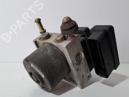 ABS pump SUZUKI LIANA (ER, RH_) 1.4 DDiS (RH 414D) | BP13884358M43 