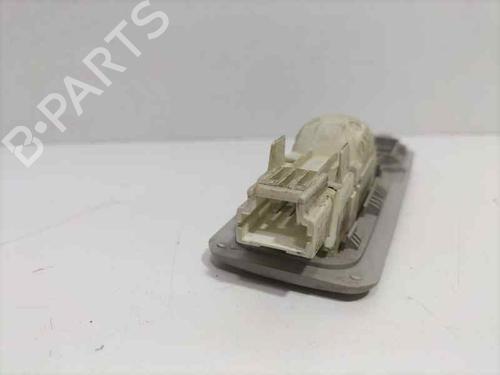 Interior roof light PEUGEOT 307 Break (3E) 2.0 HDI 90 | BP17101361I8