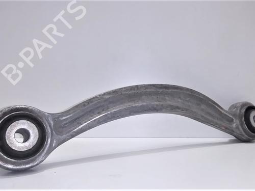 Right rear suspension arm MERCEDES-BENZ E-CLASS (W212) E 200 CDI / BlueTEC (212.005, 212.006) | BP7195943M15 