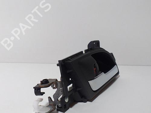 Rear left interior door handle HONDA CR-V III (RE_) 2.0 i-VTEC 4WD (RE5, RE2) | BP13376286I15 