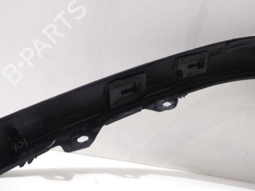 Front right wheel arch trim SSANGYONG KORANDO (KJ) 2.3 TDiC 4x4 | BP6824468C135 