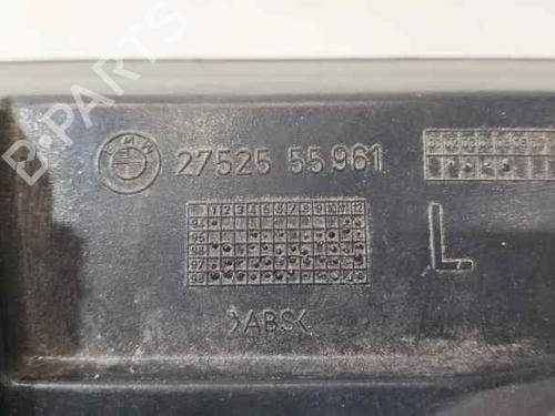 Radio BMW 5 (E39) 530 d | BP17522032E6 