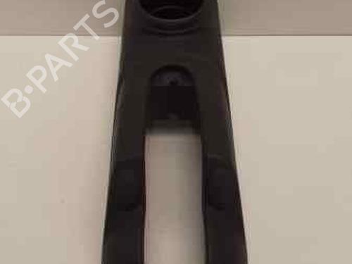 Hand brake MINI MINI (R50, R53) One | BP12263191I18 