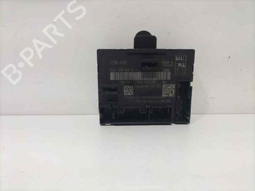 Used Electronic module AUDI A3 Sportback (8VA, 8VF) [2012-2021]  20106857