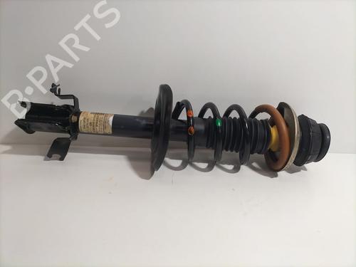 Used Right front shock absorber DACIA DOKKER MPV (KE_) 1.5 dCi (KEAJ, KEAH) (90 hp) 16131596
