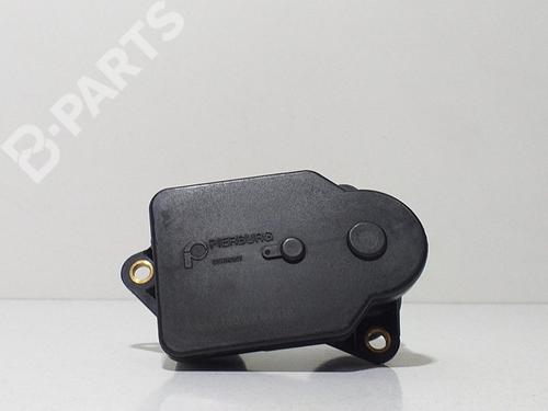 Used Electronic module Electronic module MERCEDES-BENZ E-CLASS (W211) E 220 CDI (211.008) (170 hp) 10421057 10421057