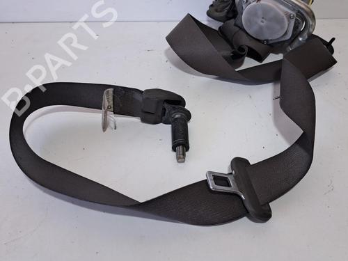 Front right seatbelt HYUNDAI TUCSON (JM) 2.0 CRDi | BP15287268I25 