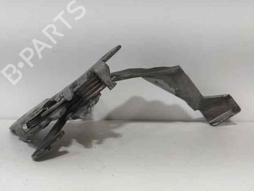 Hood lock CITROËN XSARA PICASSO (N68) 2.0 HDi | BP19024741C133 