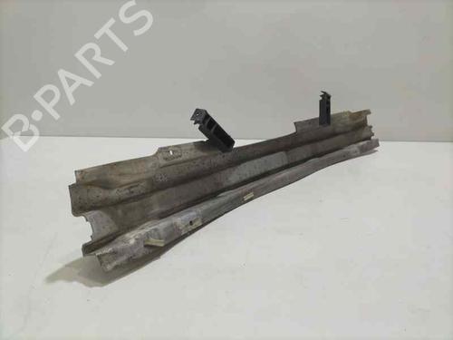 Rear bumper reinforcement AUDI A4 B6 (8E2) 2.5 TDI | BP17195009C73 