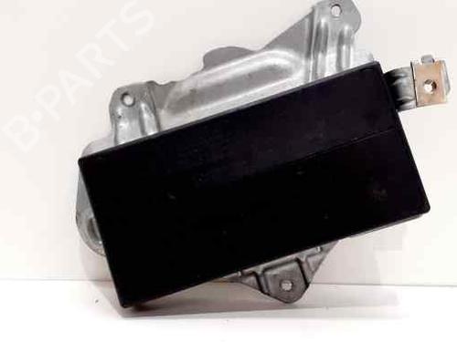 Electronic module MERCEDES-BENZ S-CLASS (W220, V220)  | BP5950810M83 