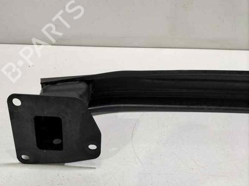 Rear bumper reinforcement SEAT IBIZA IV SC (6J1, 6P5)  | BP19311649C73 