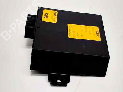 Electronic module MERCEDES-BENZ S-CLASS (W220)  | BP5950675M83 