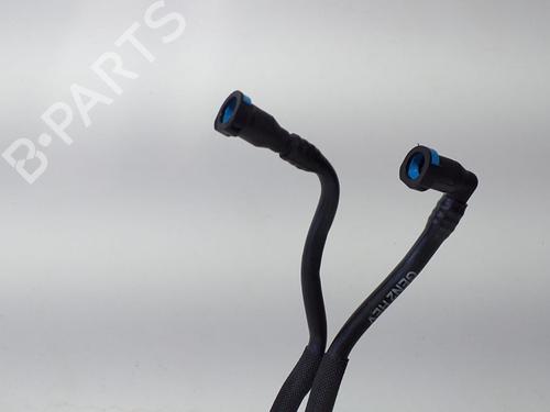 Pipe LAND ROVER RANGE ROVER SPORT II (L494) 3.0 SDV6 4x4 | BP14516098M125 