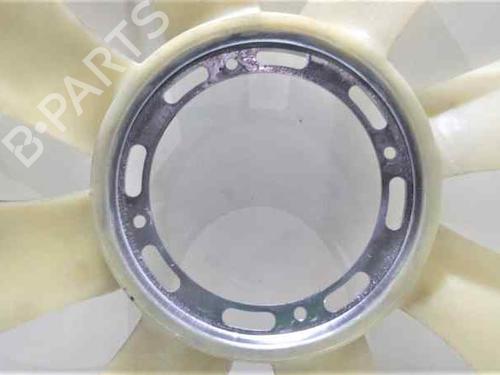 Other KIA SORENTO I (JC) 2.5 CRDi | BP13963994O1 