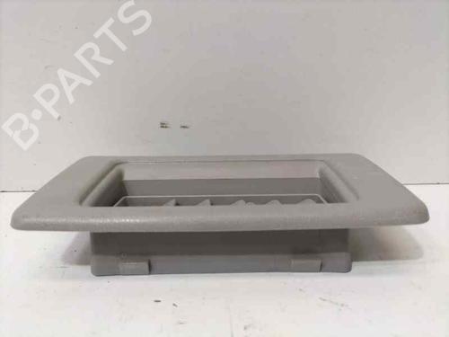 Air vent MITSUBISHI PAJERO III (V7_W, V6_W) 3.2 Di-D (V68W) | BP17529091I21 