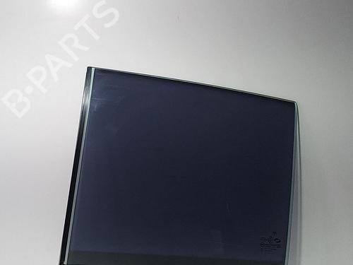 Türscheibe links hinten für RENAULT KOLEOS I (HY_) 2.0 dCi 4x4 (HY0K) (150 hp) 11711866