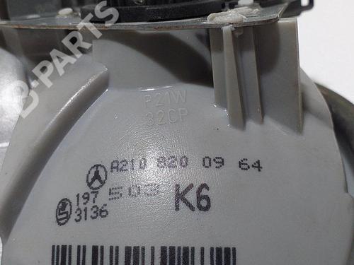 left-tailgate-light-mercedes-benz-e-class-w210-e-300-d-210020-a2108200964-1995-1996-1997-1998-1999-2000-2001-2002-2003-10498159 main image