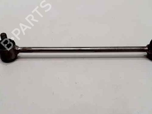 Right rear suspension arm MERCEDES-BENZ CLS (C219) CLS 350 (219.356) | BP5953062M15 