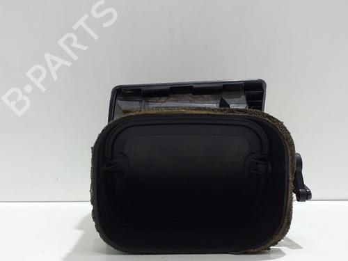 Air vent BMW X5 (E53) 3.0 d | BP11648253I21 