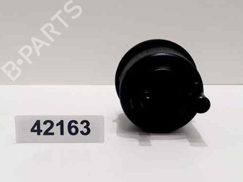 Used Power steering reservoir LAND ROVER DISCOVERY I (LJ) 2.5 TDI 4x4 (113 hp) 13963730