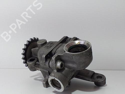 Other SEAT IBIZA III (6L1) 1.4 TDI | BP13966051O1 