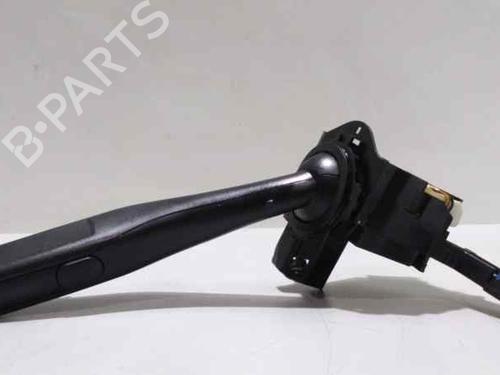 Steering column stalk SEAT LEON (1P1)  | BP6570362I23 