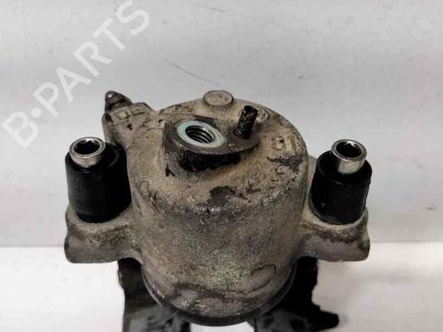Left front brake caliper VW GOLF IV (1J1) 1.9 TDI | BP17765431M105 