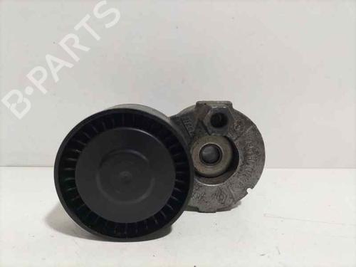 Used Other RENAULT MEGANE III Hatchback (BZ0/1_, B3_) [2008-2025]  16295820